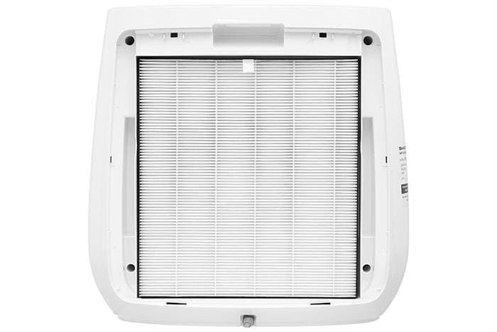 Máy lọc không khí Sharp FP-J30E-A 50W